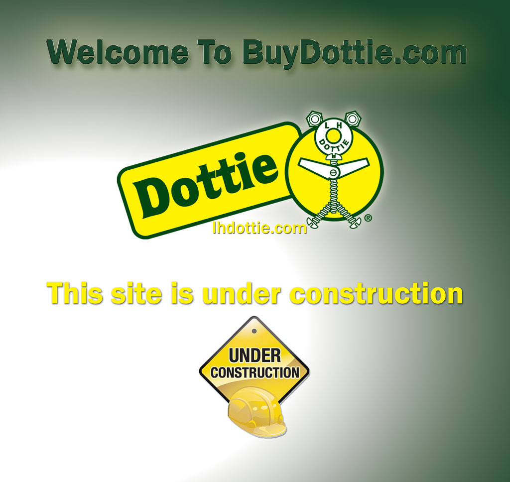 BuyDottie
